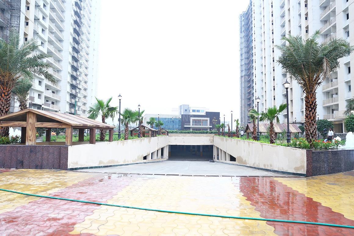 Saya Zion - Image 31