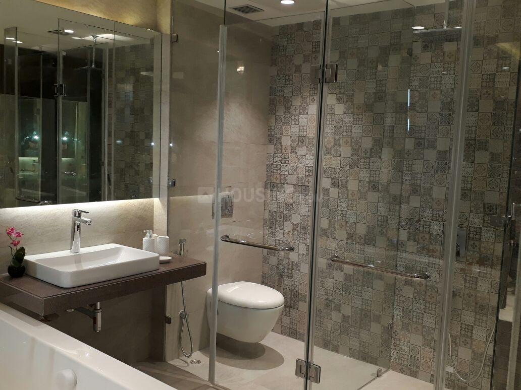 Mahagun Meadows Highrise - Image 29