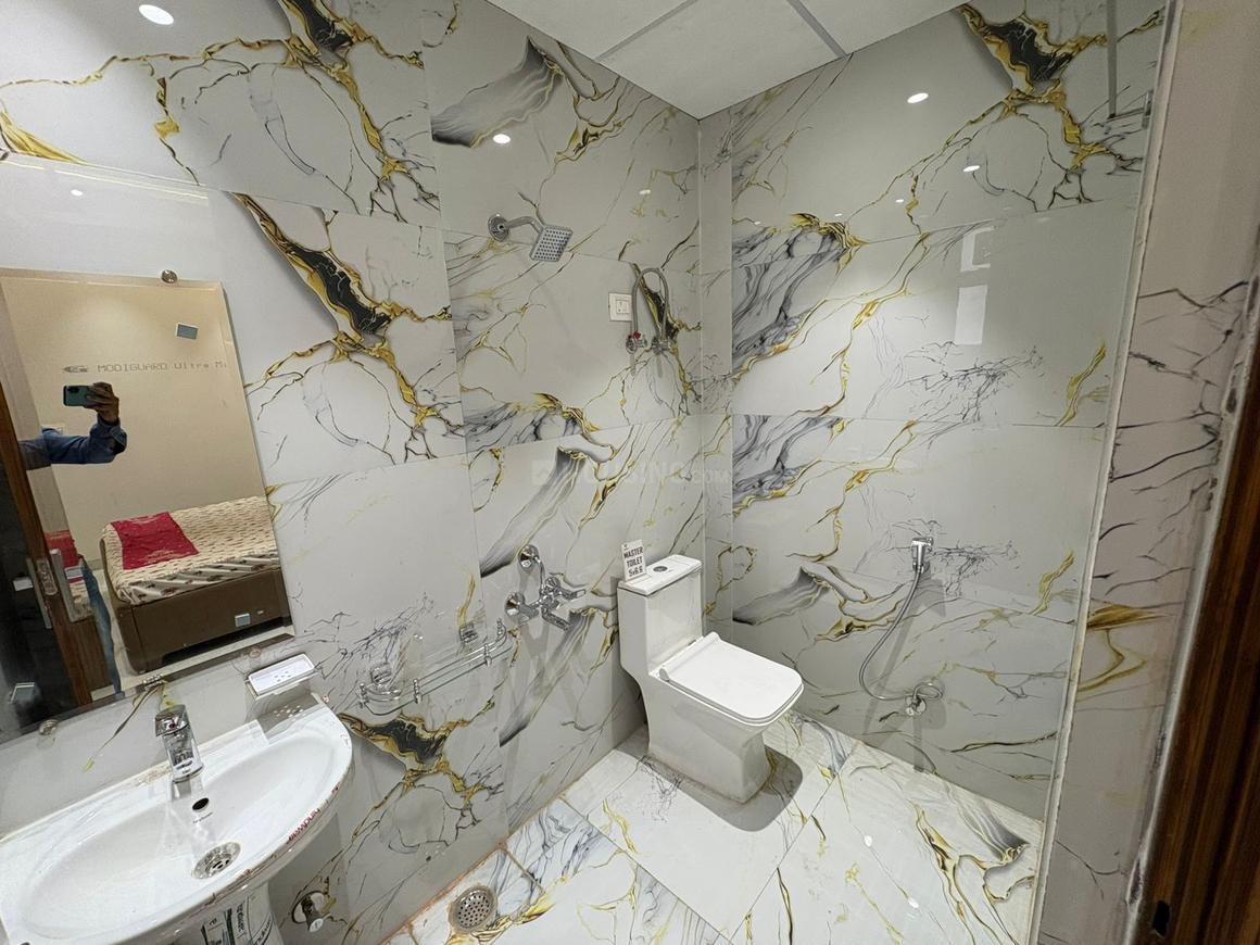 Avexa Twin - Image 9