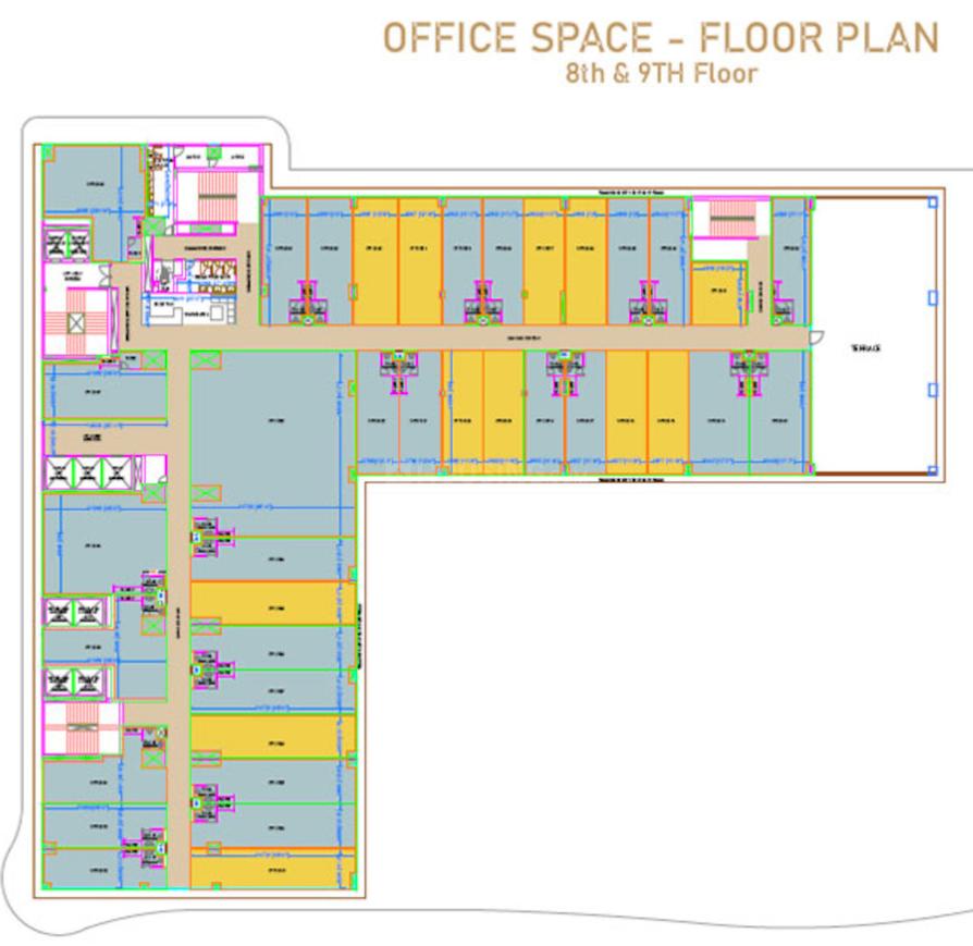 Civitech Santoni - Image 21