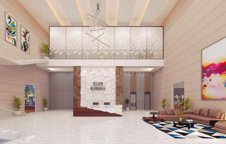 Tata Eureka Park Phase 2 - Image 15