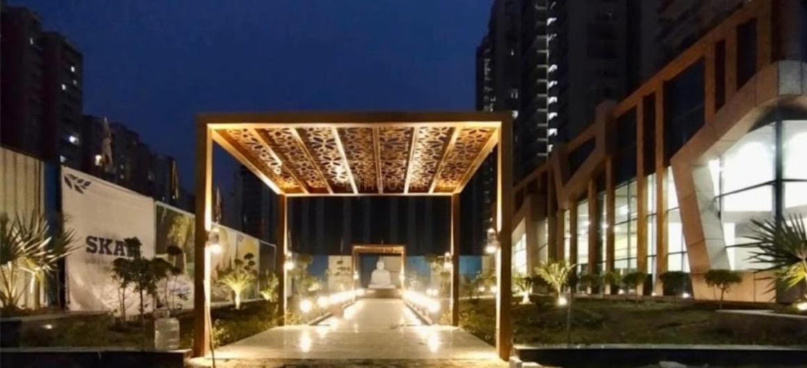 SKA Orion - Image 17