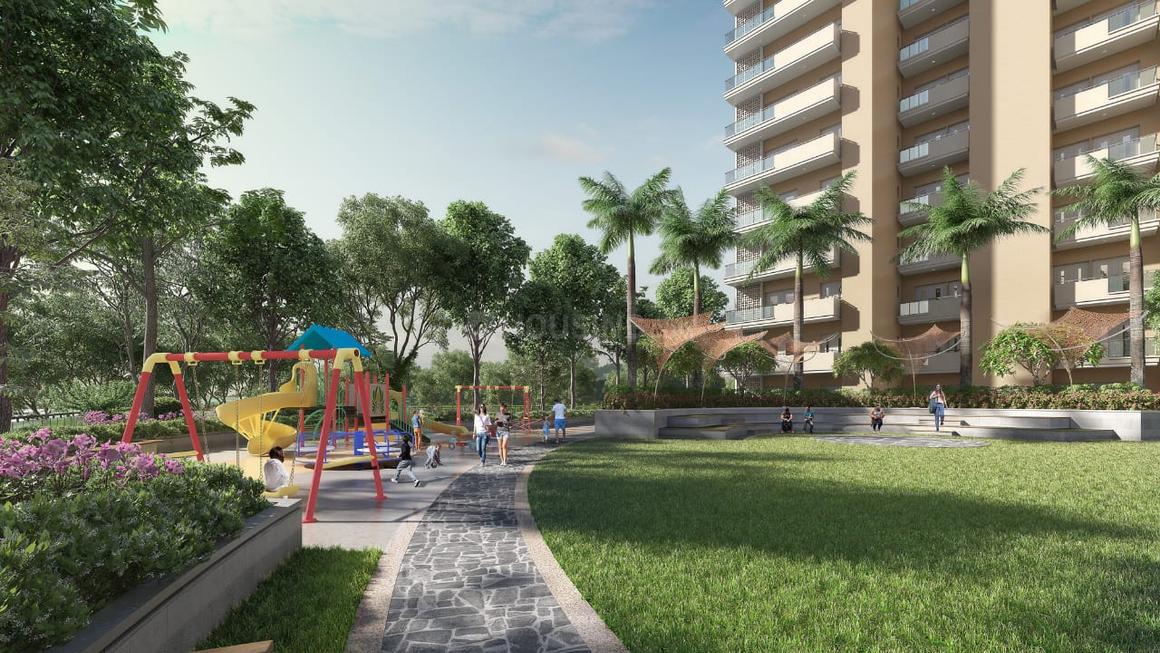 Irish Pearls - Image 14