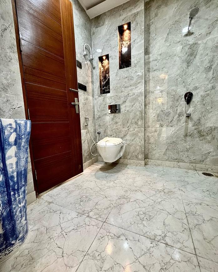 Goyal Luxury Housing - Image 8