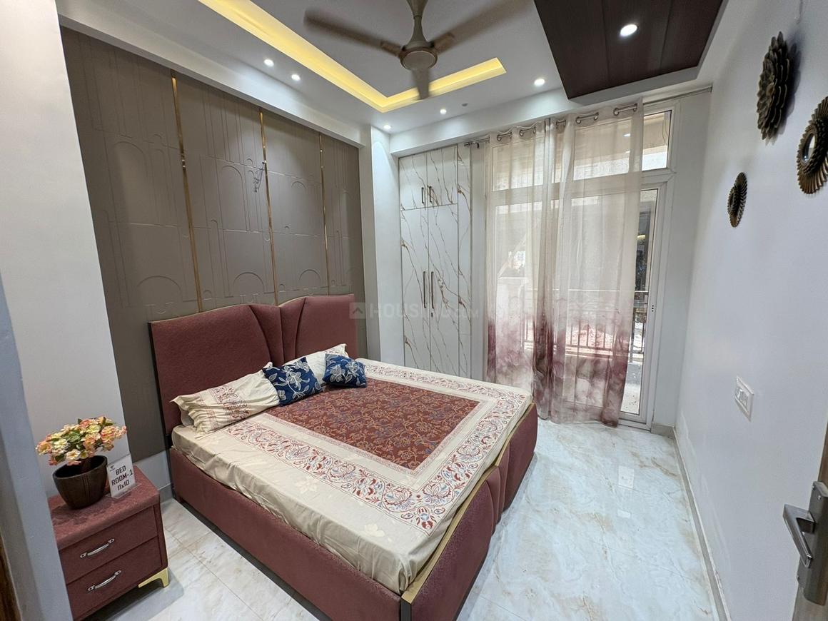 Avexa Twin - Image 3