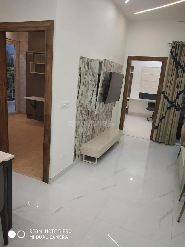 Imperia Prideville - Image 16