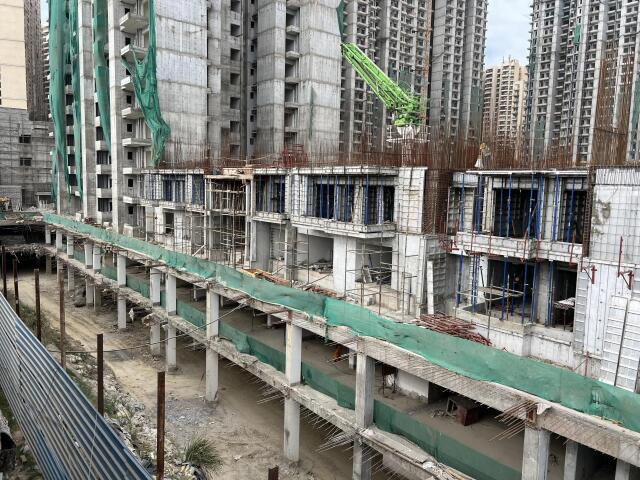 Palm Olympia Phase 2 - Image 44