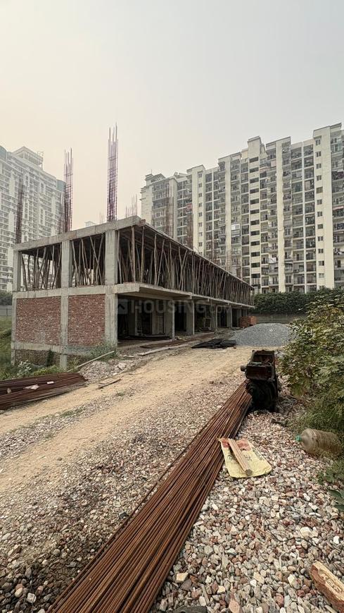 Swastik Residency - Image 15