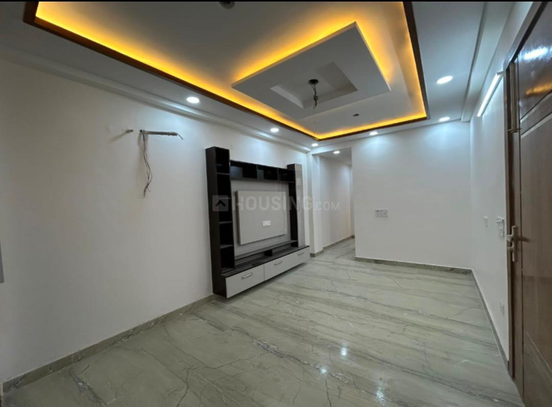 Manish Luxurious Floors - Image 4