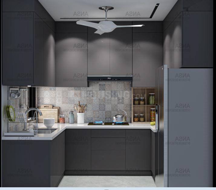 S Gambhir The Shubharambh - Image 10