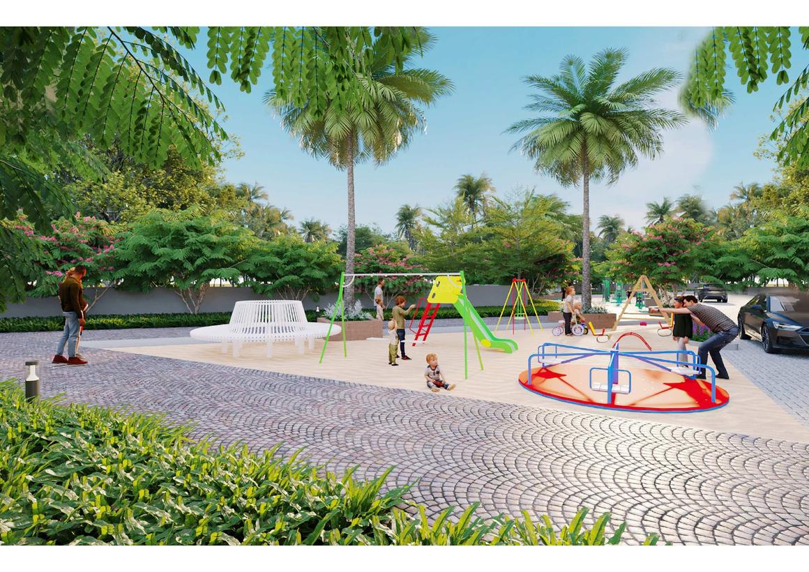 Platinum East Woods - Image 20