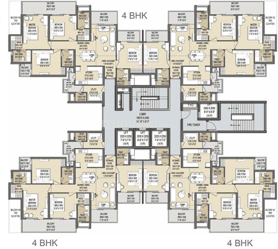 Apex Quebec - Image 23