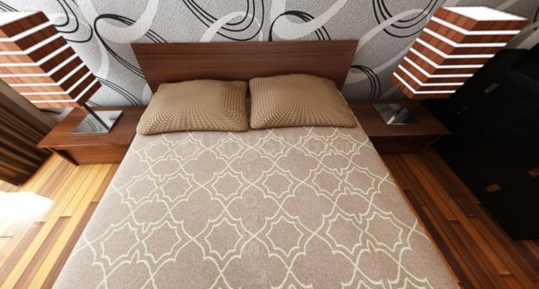 Ramprastha Platinum Heights - Image 9