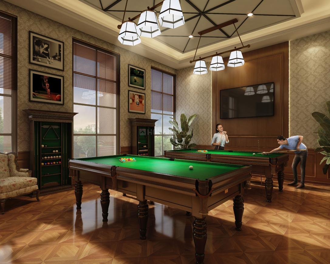 SKA Destiny One - Image 22