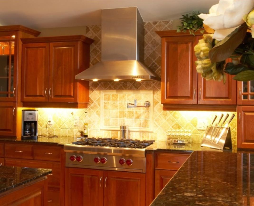 Galaxy Royale - Image 14