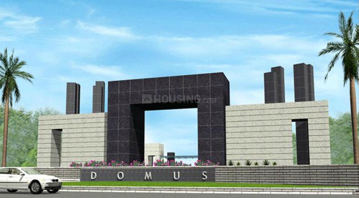 Sneha Domus Villas in Thumukunta, Hyderabad Price, Reviews & Floor Plan