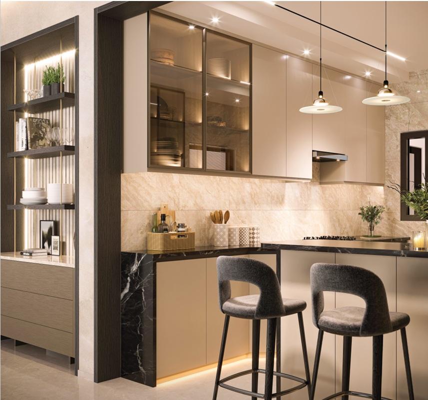 Sobha Crescent - Image 5