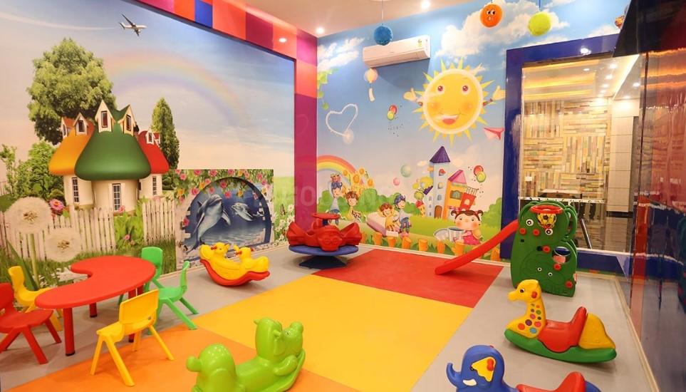 SKA Metro Ville - Image 23