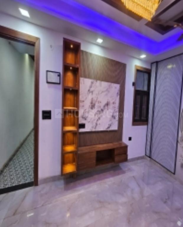 Lucky Wow Monk - Image 3