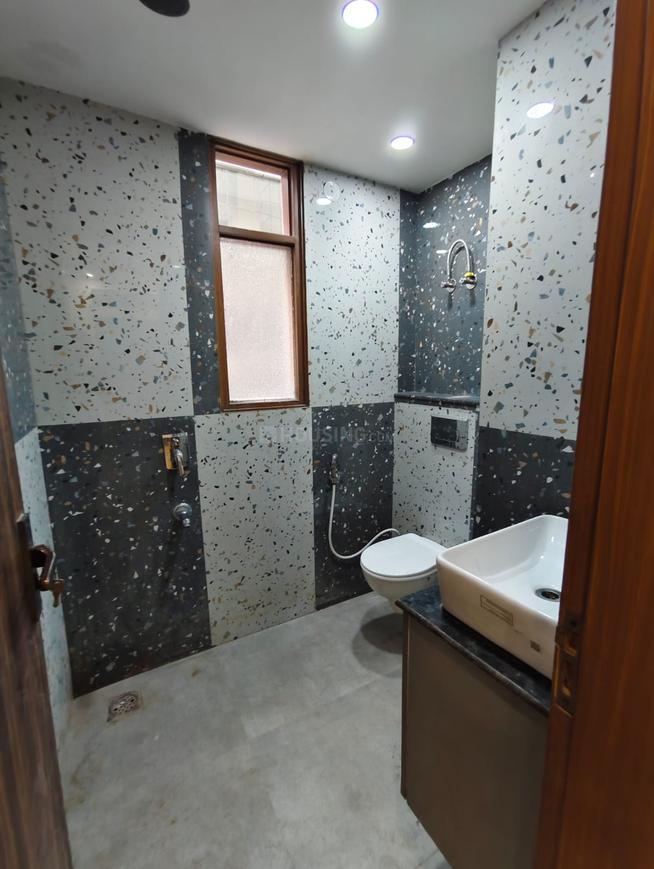 SM Home Tech Global - Image 14