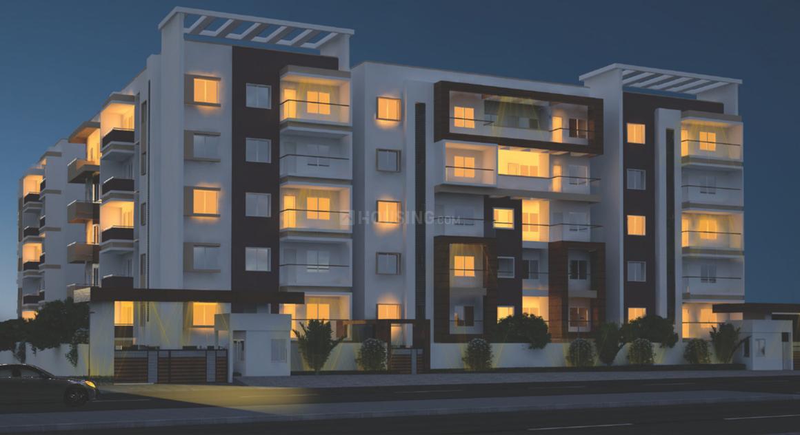 GR Gardenia - Image 6