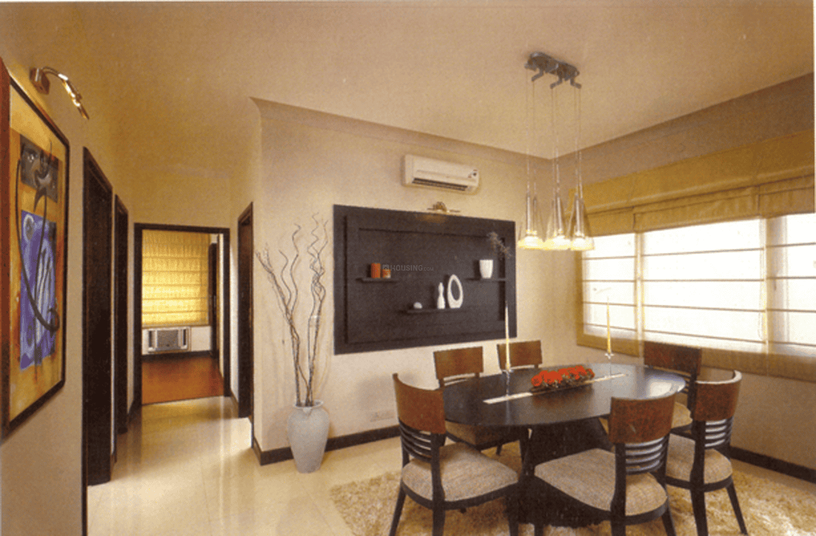 Uppal Plumeria Garden Estate - Image 20