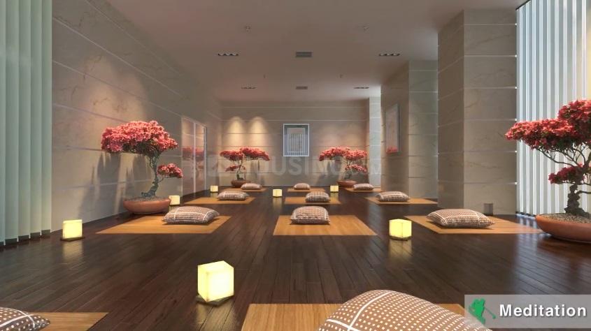 Sethi Venice - Image 22