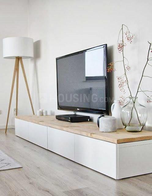 Godrej The Suites - Image 39