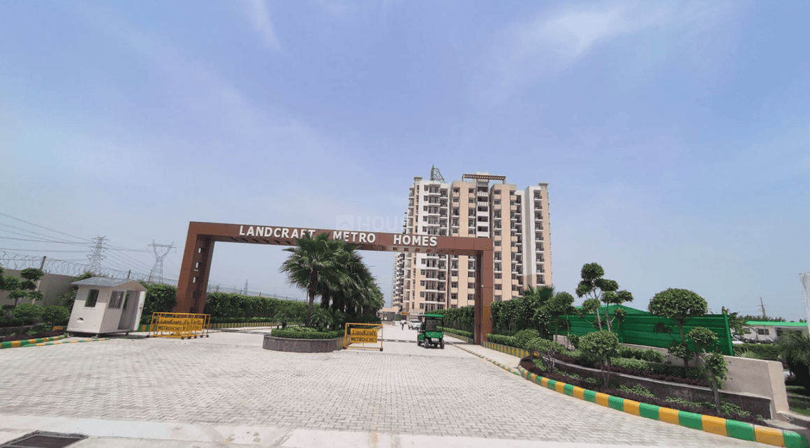 Landcraft Metrohomes - Image 2