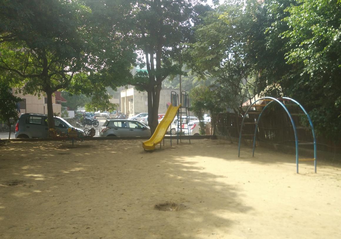 DDA Santushti Apartment - Image 17