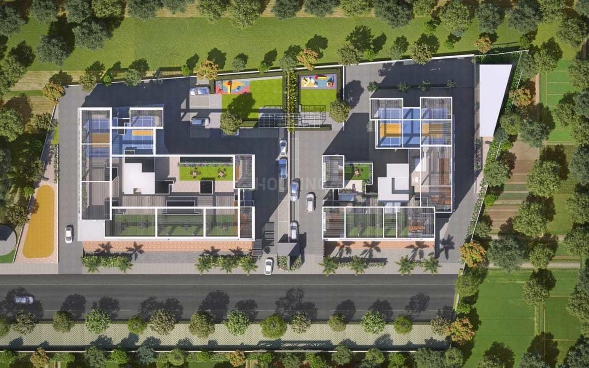 Destination EL Progreso B Building Phase 2 - Image 3