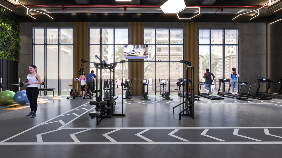 SKA Estate - Image 25