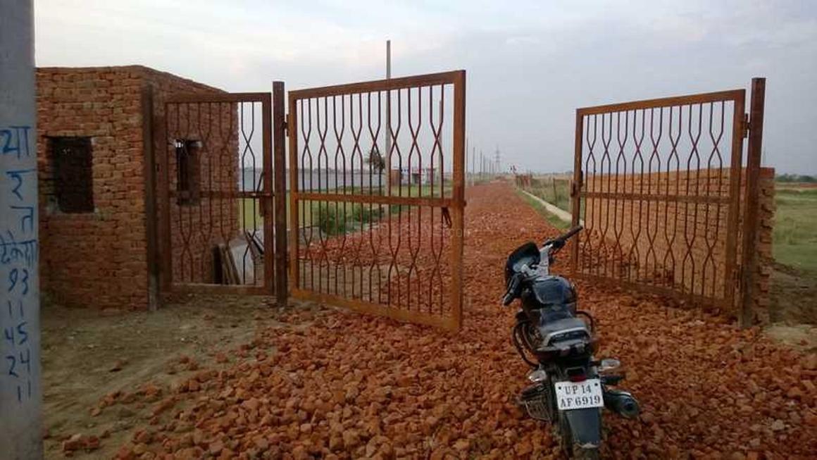 Ajor Dream City - Image 2