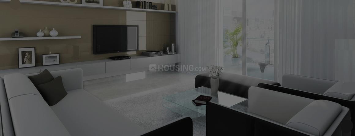The Prestige City Avalon Park - Image 20