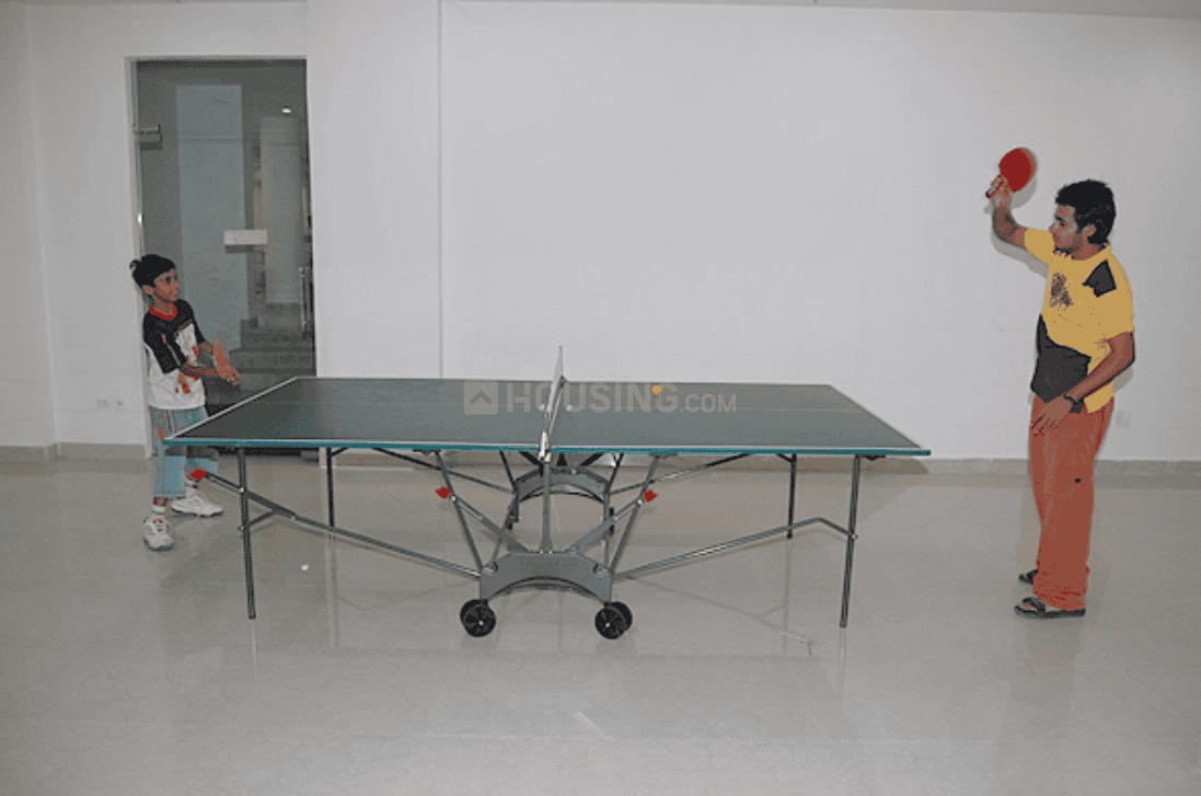 Purvanchal Silver City - Image 16