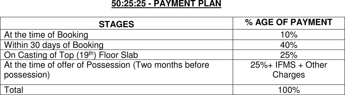 Gulshan Bellina - Image 36