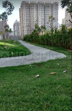 Gardenia Gateway - Image 14