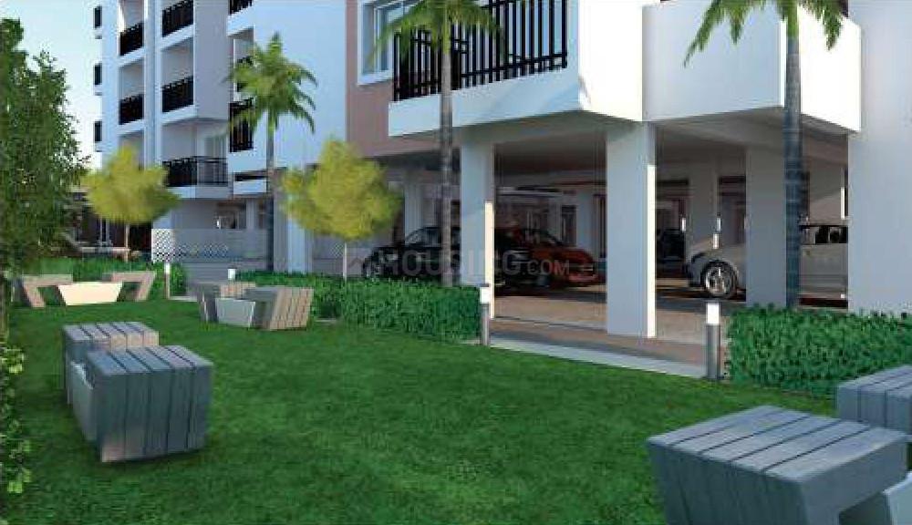 Saranya Sannidhi - Image 13