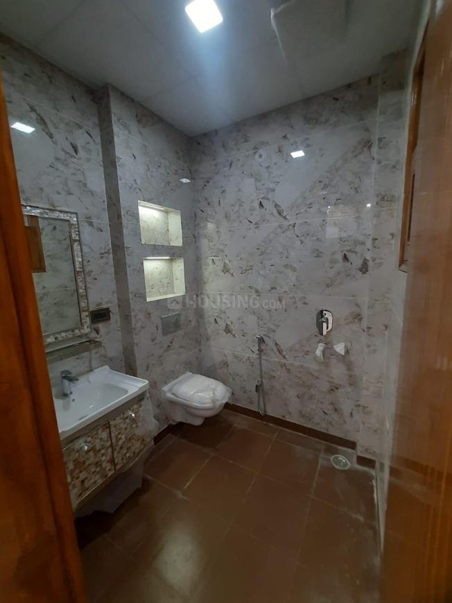 Reality Luxury Designer Floor Vaishali - Image 13