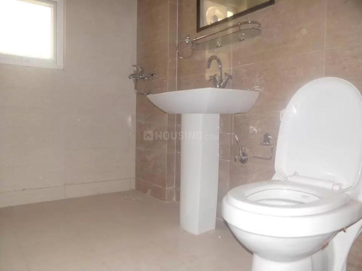 Paramount Floraville - Image 26