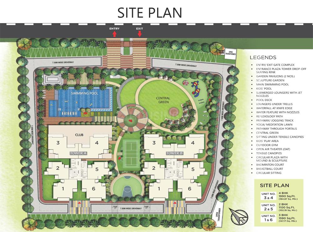 Irish Pearls - Image 19