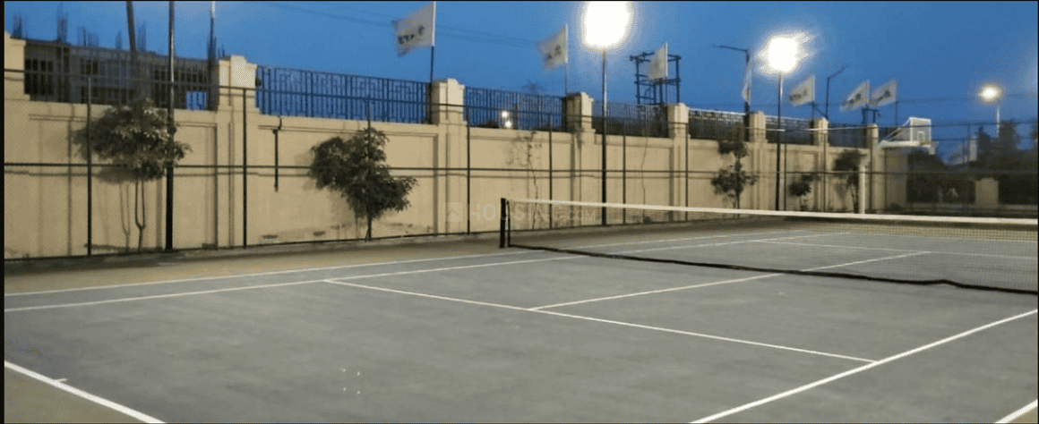 ATS Dolce - Image 35