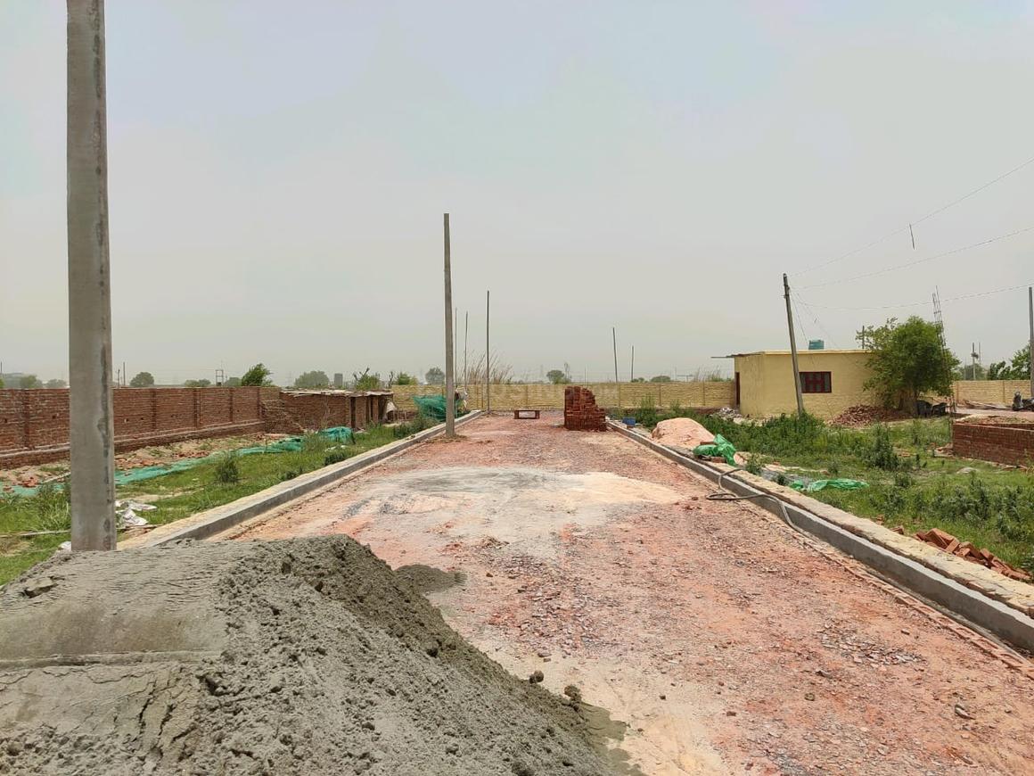 Suvasa Sawraj Garden - Image 19