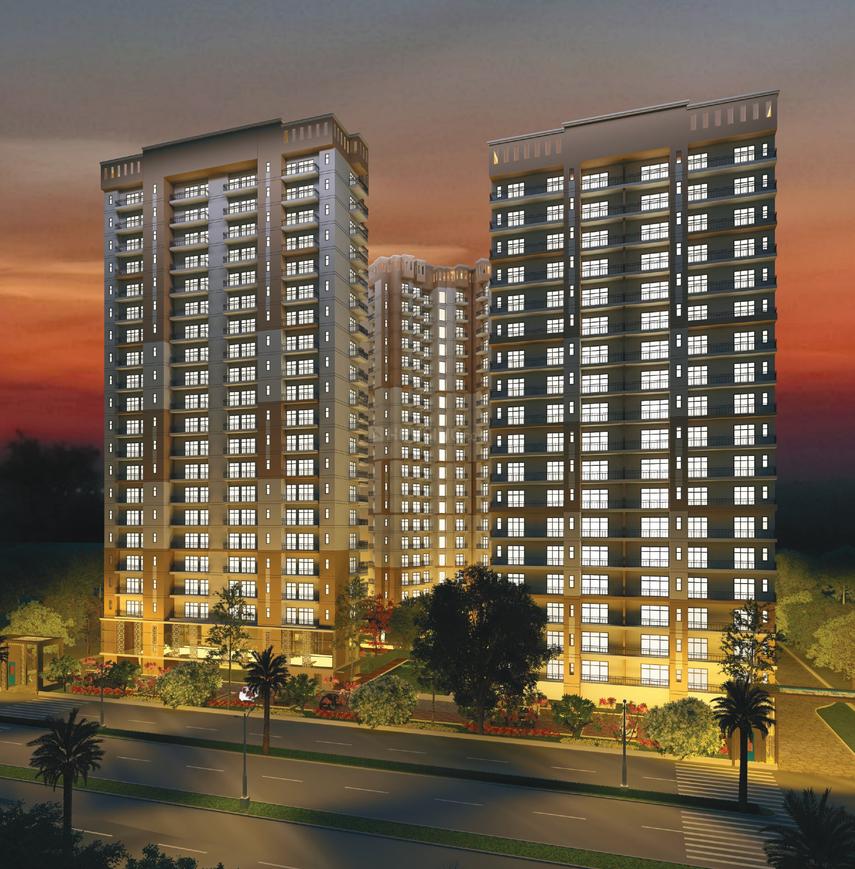 Spring Homes - Image 5