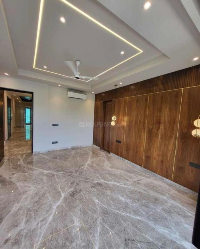 Bhardwaj Home 1 - Image 4