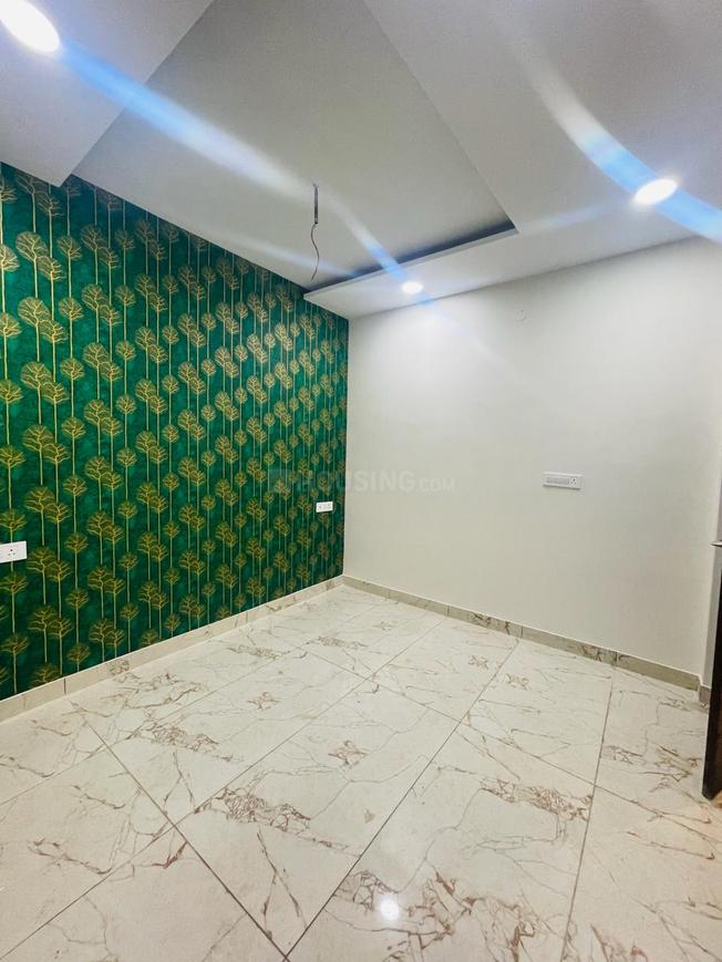 Delhi Housing Affordable Homes - Image 8