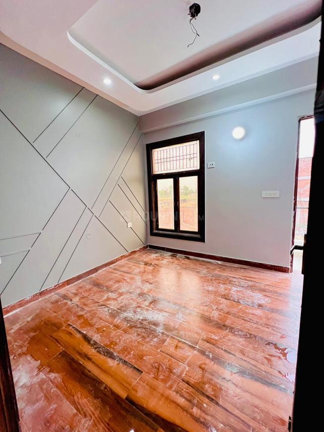 Heritage Villa - Image 3