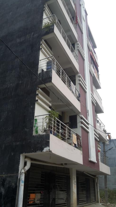 Friends Enclave Noida - Image 3