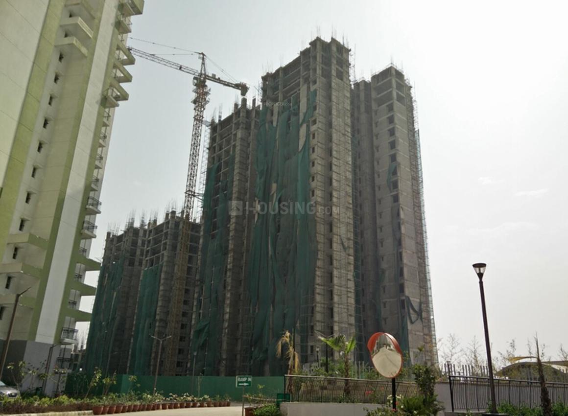 Eldeco Inspire - Image 36