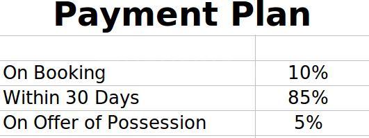 Supertech Emerald Court - Image 18